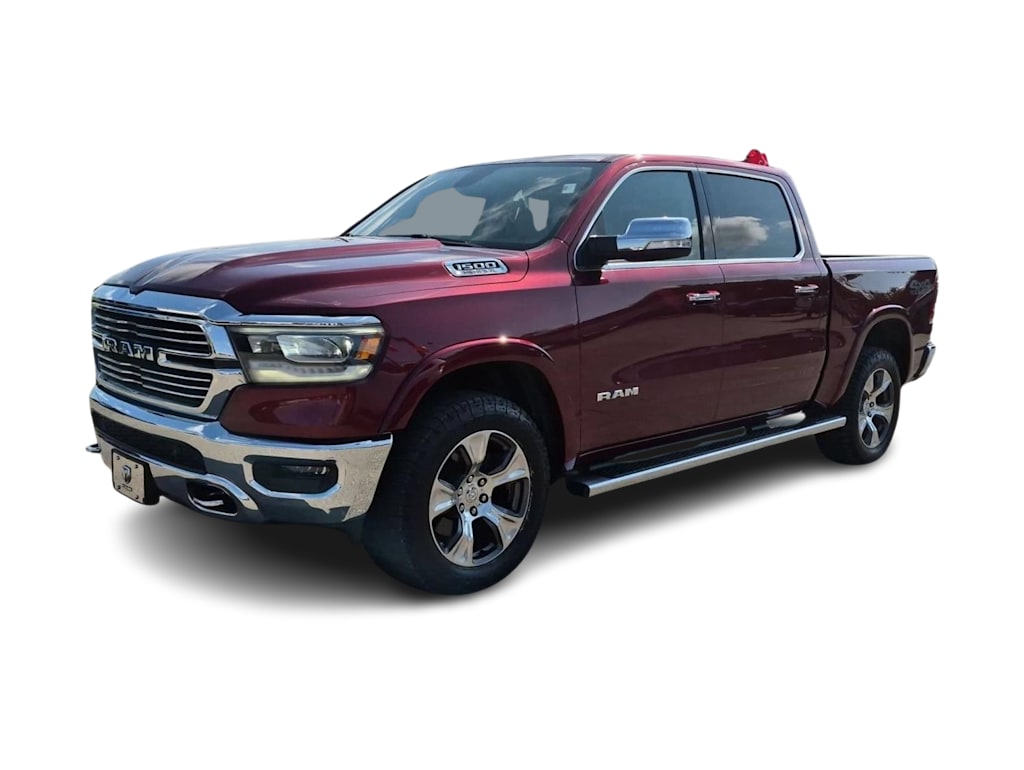 ram ram 1500 pickup 2019 1C6SRFJT9KN732974 image ram ram 1500 pickup 2019 1C6SRFJT9KN732974 image